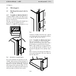 Предварительный просмотр 67 страницы Bosch Rexroth SD301 Manual