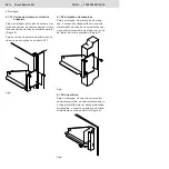 Предварительный просмотр 68 страницы Bosch Rexroth SD301 Manual