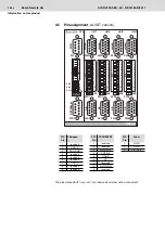 Предварительный просмотр 16 страницы Bosch Rexroth SYHNC100-SEK 3 Series Operating Instructions Manual