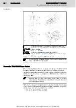 Preview for 70 page of Bosch Rexroth Sytronix FcP 50 Series Operating Instructions Manual