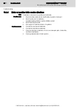 Preview for 98 page of Bosch Rexroth Sytronix FcP 50 Series Operating Instructions Manual