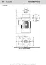 Предварительный просмотр 106 страницы Bosch Rexroth Sytronix FcP 50 Series Operating Instructions Manual