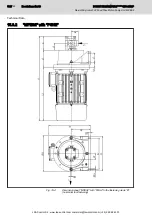 Preview for 108 page of Bosch Rexroth Sytronix FcP 50 Series Operating Instructions Manual