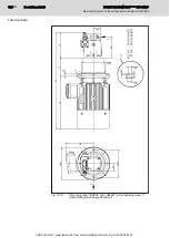 Preview for 138 page of Bosch Rexroth Sytronix FcP 50 Series Operating Instructions Manual