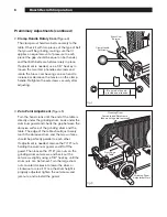 Preview for 6 page of Bosch Rexroth TSplus Assembly And Operation Manual