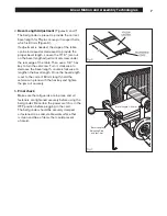 Preview for 7 page of Bosch Rexroth TSplus Assembly And Operation Manual