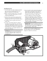 Preview for 9 page of Bosch Rexroth TSplus Assembly And Operation Manual