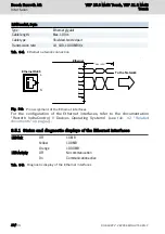 Preview for 26 page of Bosch Rexroth VEP 15.6 Multi Touch Operating Instructions Manual