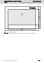 Preview for 31 page of Bosch Rexroth VEP 15.6 Multi Touch Operating Instructions Manual