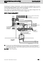 Preview for 43 page of Bosch Rexroth VEP 15.6 Multi Touch Operating Instructions Manual