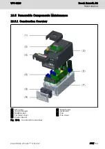 Preview for 247 page of Bosch Rexroth VFC 3210 Operating Instructions Manual