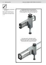 Предварительный просмотр 14 страницы Bosch Rexroth VKK 15-50 Instructions Manual