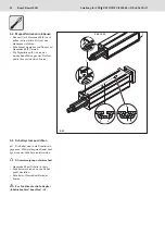 Предварительный просмотр 24 страницы Bosch Rexroth VKK 15-50 Instructions Manual