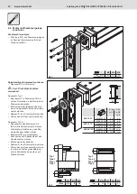 Предварительный просмотр 30 страницы Bosch Rexroth VKK 15-50 Instructions Manual