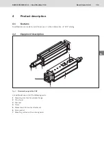 Предварительный просмотр 7 страницы Bosch Rexroth VKK Instructions Manual