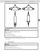 Предварительный просмотр 9 страницы Bosch Rexroth VKK Instructions Manual