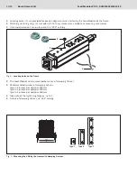 Предварительный просмотр 12 страницы Bosch Rexroth VKK Instructions Manual