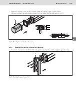 Предварительный просмотр 15 страницы Bosch Rexroth VKK Instructions Manual