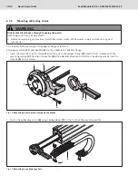 Предварительный просмотр 28 страницы Bosch Rexroth VKK Instructions Manual