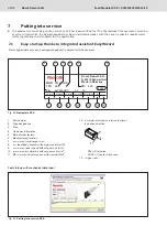 Предварительный просмотр 30 страницы Bosch Rexroth VKK Instructions Manual