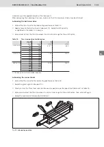 Предварительный просмотр 35 страницы Bosch Rexroth VKK Instructions Manual