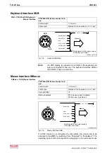 Предварительный просмотр 45 страницы Bosch Rexroth VSB 40.1 Project Planning Manual