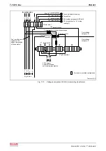 Предварительный просмотр 51 страницы Bosch Rexroth VSB 40.1 Project Planning Manual