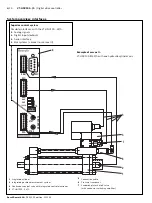 Preview for 6 page of Bosch Rexroth  VT-HNC100 3X/S Series Technical Data Manual