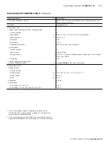 Preview for 7 page of Bosch Rexroth  VT-HNC100 3X/S Series Technical Data Manual