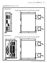 Preview for 13 page of Bosch Rexroth  VT-HNC100 3X/S Series Technical Data Manual