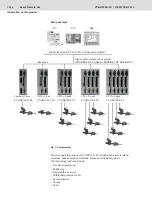 Preview for 12 page of Bosch Rexroth VT-HNC100 3X Series Operating Instructions Manual