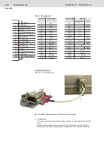 Preview for 26 page of Bosch Rexroth VT-HNC100 3X Series Operating Instructions Manual