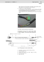 Preview for 27 page of Bosch Rexroth VT-HNC100 3X Series Operating Instructions Manual