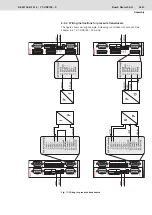 Preview for 29 page of Bosch Rexroth VT-HNC100 3X Series Operating Instructions Manual