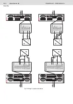 Preview for 30 page of Bosch Rexroth VT-HNC100 3X Series Operating Instructions Manual