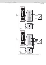 Preview for 31 page of Bosch Rexroth VT-HNC100 3X Series Operating Instructions Manual