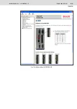 Preview for 35 page of Bosch Rexroth VT-HNC100 3X Series Operating Instructions Manual