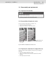 Preview for 43 page of Bosch Rexroth VT-HNC100 3X Series Operating Instructions Manual