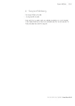 Preview for 11 page of Bosch Rexroth VT-MRMA1-1 Operating Instructions Manual