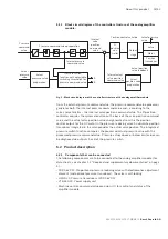 Preview for 13 page of Bosch Rexroth VT-MRMA1-1 Operating Instructions Manual