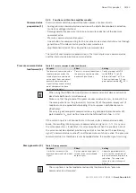 Preview for 15 page of Bosch Rexroth VT-MRMA1-1 Operating Instructions Manual