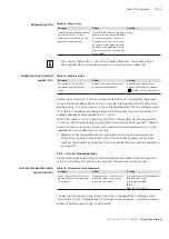 Preview for 17 page of Bosch Rexroth VT-MRMA1-1 Operating Instructions Manual