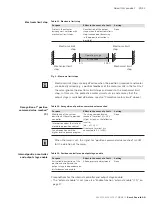 Preview for 21 page of Bosch Rexroth VT-MRMA1-1 Operating Instructions Manual