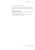 Preview for 23 page of Bosch Rexroth VT-MRMA1-1 Operating Instructions Manual