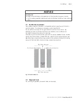 Preview for 25 page of Bosch Rexroth VT-MRMA1-1 Operating Instructions Manual