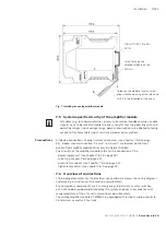 Preview for 27 page of Bosch Rexroth VT-MRMA1-1 Operating Instructions Manual