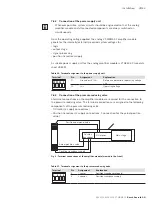 Preview for 29 page of Bosch Rexroth VT-MRMA1-1 Operating Instructions Manual