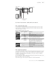 Preview for 31 page of Bosch Rexroth VT-MRMA1-1 Operating Instructions Manual