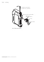 Preview for 32 page of Bosch Rexroth VT-MRMA1-1 Operating Instructions Manual