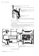 Preview for 34 page of Bosch Rexroth VT-MRMA1-1 Operating Instructions Manual